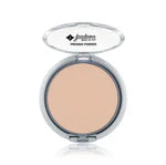 Jordana Pressed Powder-9g - Elysian Vault