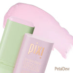 Pixi On-the-Glow Super Glow Highlighter Stick - Elysian Vault