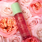 Pixi Rose Glow Face Mist-80ML - Elysian Vault