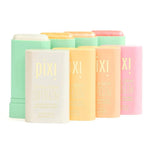 Pixi On-the-Glow Super Glow Highlighter Stick - Elysian Vault