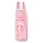 Victoria's Secret Body Mist Pure Seduction La Creme-250ML - Elysian Vault