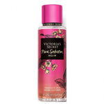 Victoria's Secret Body Mist Pure Seduction Noir-250ML - Elysian Vault