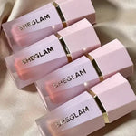 Sheglam Color Bloom Liquid Blush - Elysian Vault