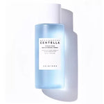 Skin 1004 - Madagascar Centella Hyalu-Cica Brightening Toner 210ml - Elysian Vault