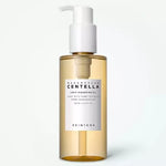 Skin1004 - Madagascar Centella Light Cleansing Oil-200ml - Elysian Vault