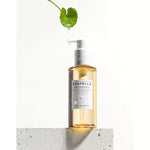 Skin1004 - Madagascar Centella Light Cleansing Oil-200ml - Elysian Vault