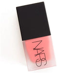 Nars Liquid Blush-15ML - Elysian Vault