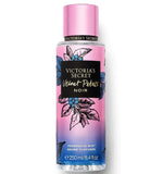 Victoria's Secret Body Velvet Petals Noir-250ML - Elysian Vault