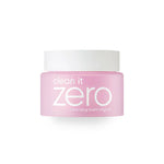 Banila Co - Clean It Zero Cleansing Balm 100ML - Elysian Vault