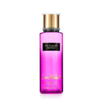 Victoria's Secret Body Mist Love Addict-250ML - Elysian Vault