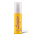 Urban Decay All Nighter Vitamin C Hydrating Setting Spray - Elysian Vault