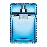 Versace man Eau Fraiche Perfume-100ML - Elysian Vault