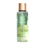 Victoria's Secret Body Mist Pear Glace-250ML - Elysian Vault