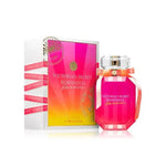 Victoria’s Secret Bombshell Paradise Perfume 100ML - Elysian Vault