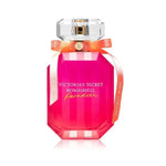 Victoria’s Secret Bombshell Paradise Perfume 100ML - Elysian Vault