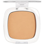 L'Oreal Paris Age Perfect Creamy Powder Foundation Compact - Elysian Vault