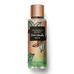 Victoria's Secret Body Mist Bare Vanilla Noir-250ML - Elysian Vault