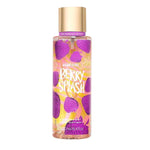 Victoria's Secret Body Mist Berry Splash-250ML - Elysian Vault