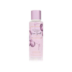 Victoria's Secret Body Mist Love Spell LA CREME-250ML - Elysian Vault