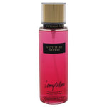 Victoria's Secret Body Mist Temptation-250ML - Elysian Vault