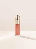 Rare Beauty Soft Pinch Liquid Blush - Elysian Vault