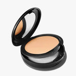 MAC Studio Fix Powder Plus Foundation NC40 - Elysian Vault