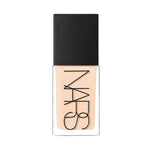 Nars Light Reflecting Foundation-30ML - Elysian Vault