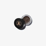 Anastasia Beverly Hills DIPBROW® Pomade-Dark Brown - Elysian Vault