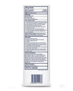 CeraVe Acne Foaming Cream Cleanser-150ML - Elysian Vault