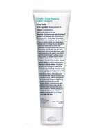 CeraVe Acne Foaming Cream Cleanser-150ML - Elysian Vault