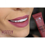 NYX Powder Puff Lippie Lip Cream-12ML - Elysian Vault