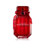 Victoria Secret - Bombshell Intense Eau de Parfum 100ml - Elysian Vault