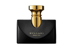 Bvlgari Jasmin Noir Eau De Parfum For Women-100ml - Elysian Vault