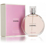 Chanel Chance Women EDP 100ML - Elysian Vault