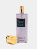 Victoria's Secret Body Mist Love Addict Shimmer-250ML - Elysian Vault