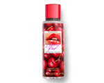 Victoria's Secret Body Mist Cherry Pop-250ML - Elysian Vault