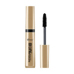 O'cheal 4D Long Feather Fashion Mascara - Elysian Vault