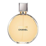 Chanel Chance Women EDP 100ML - Elysian Vault