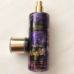 Victoria's Secret Body Mist Love Spell Night-250ML - Elysian Vault