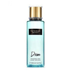 Victoria's Secret Body Mist Dream-250ML - Elysian Vault