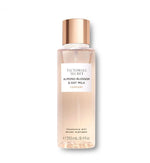 Victoria's Secret Body Mist Almond Blossom & Oat Milk-250ML - Elysian Vault