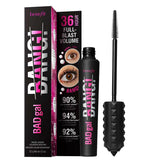 Benefit Badgal Bang! Volumising Mascara - Elysian Vault