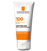 La Roche-Posay Anthelios Melt-In Milk Sunscreen SPF 100 - Elysian Vault