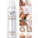 Bioaqua V7 Deep Hydration Whitening Spray 200ml - Elysian Vault