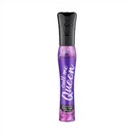 Essence Call Me Queen False Lash Effect Mascara - Elysian Vault