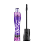 Essence Call Me Queen False Lash Effect Mascara - Elysian Vault