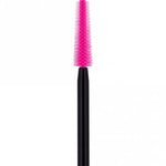 Essence Lash Without Limits Volume Mascara Ultra Black - Elysian Vault