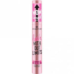 Essence Lash Without Limits Volume Mascara Ultra Black - Elysian Vault