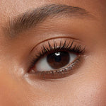 Essence Lash Without Limits Volume Mascara Ultra Black - Elysian Vault