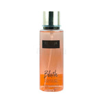 Victoria's Secret Body Mist Blush-250ML - Elysian Vault